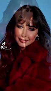 فيديوهات أنشأها Ghada Moustafa (@dodam.g) باستخدام الصوت الأصلي