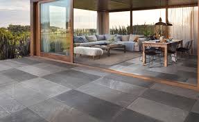Pin Auf Terrasse