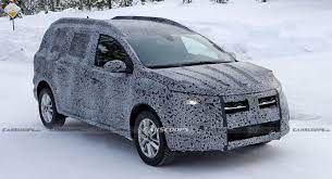 May 23, 2021 · wenn sie allerdings regelmäßig vor dem schlafengehen duschen, können sie ihre bequemen jogger auch ein paar tage länger anlassen. New Dacia Jogger 7 Seater Crossover Wagon This Is What It Should Look Like Carscoops