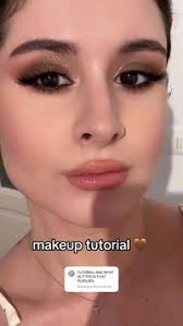 Mari Ali. (mariali888) — профиль