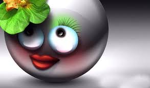 Search free wallpapers, ringtones and notifications on zedge and personalize your phone to suit you. Funny Desktop Backgrounds Free Backgrounds Free Premium Templates