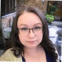 40+ "Morrison, Cpa" profiles