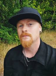 Photo posted by Jennie Simon (@jenniesimon)