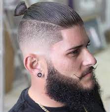 50 Funky Men S Undercut Hairstyles And Haircuts Undercut Hairstyles Hipster Hairstyles Mens Hairstyles