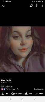 This is awful 💔💔💔 Katie, I hope you get everything you deserve!