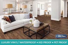 The move comes after the company bought carl's patio in january of 2018. Retail Flooring Store Flooring On Sale Now West Palm Beach Fl Florida Carpet Interiors