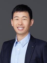 王二涛-中国科学院大学-UCAS