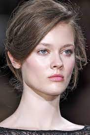 Pin By Brandi Lopez On C Est Moi Light Ash Brown Hair Mousy Brown Hair Ash Brown Hair