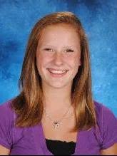 Athletes of the Week: Maas, Stepan, Nier, Treu