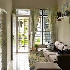 Check spelling or type a new query. Model Dekorasi Ruang Tamu Minimalis Berbagai Ukuran 3x3 3x4 Dll