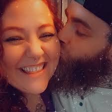 I'm looking for the best dentist Troy has to offer.