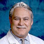 Top 28 Orthopedic Surgeons near Coral Springs, FL| Vitals