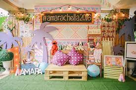 ثيم 26creative theme للوندوز 7 مجانا. Photoop 4 Coachella Party Theme Coachella Theme Party Coachella Party