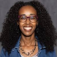 Megan Hepler Blackwell