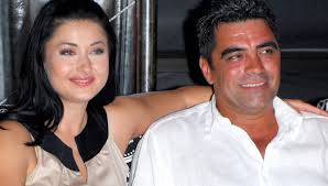 He played for steaua bucurești, from 1983/84 to 1986/87. Gabriela Cristea Duce O NouÄƒ LuptÄƒ Cu Firma Lui Marcel Toader