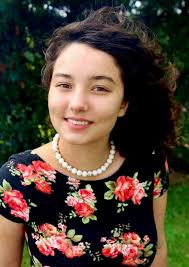 Obituary information for Jasmine Merlot Maida