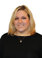 Performance Physical Therapy History: Founding, Timeline, and Milestones