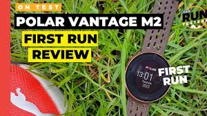 I guess you can complete the order only in japan :( and the assortment. Polar Vantage M2 My Sporting Plans For Watches In 2021 Include The Polar Vantage V2 Which I Will Definitely Use For Run Training With Stryd And Probably Also For At Least