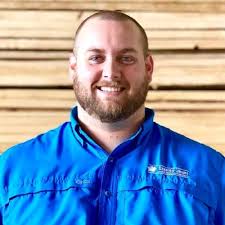 the Dallas crew for HT kicked it into high gear and exceeded expectations  by getting our first house out yesterday!