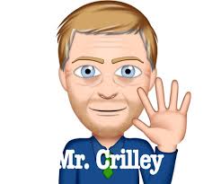 Mr. Crilley (@primaryschoolmusiclessons)