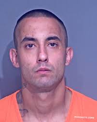 FALCON TIMOTHY ANDREW 02/21/2023