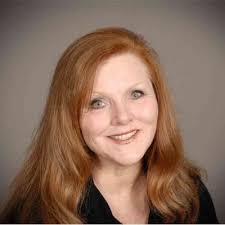 The real 'shoot this is over and life will be different' goodbyes like I  had today..those are tough. But man am I glad for all the little moments,  connections, and decisions leading