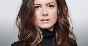 Em Lawler's Instagram, Twitter & Facebook