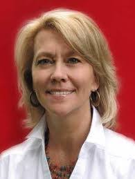 Shari Asher's Instagram, Twitter & Facebook