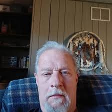 Is the VFW in St. Helen having a turkey dinner this year?