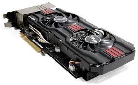 Mezgls Paaugstinats Komiteja Asus Gtx 660 Directcu Ii Oc Woodcrestgolf Com 1085mhz top overclocked, 20% cooler, 3x quieter. www woodcrestgolf com