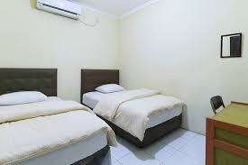 Biaya makan $ 10 sehari jadi $ 300 sebulan. Guest House Sederhana Ulasan Guest House Samarinda Samarinda Indonesia Tripadvisor