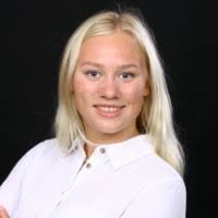 70+ Profile mit dem Suchbegriff „Staben“