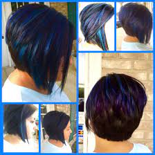 Pin On Hair