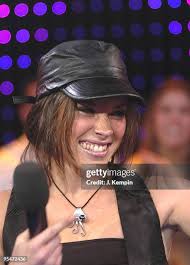 573 Josh Keys Photos & High Res Pictures