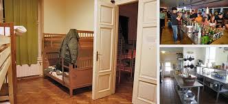 Guide To Hostels in Europe | How to Pick The Perfect Hostel