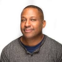 10+ "Dr Eason" profiles