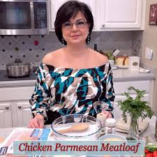 Pin On Yummy Recipe Favorites