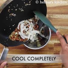 Gutti Vankaya Curry Recipe Stuffed Brinjal Curry Gutti Vankaya Kura Recipe In 2020 Curry Recipes Recipes Curry