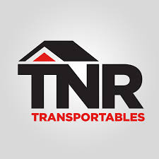 Hello guys ���i m tnr (tanveer) mein ye page apke liye banaya hai qki mujhe naye dost banana or mujhe har jagah ke logo se milna hai. Tnr Transportables Md Creative Solutions
