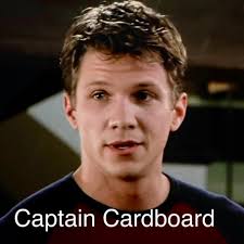 Spike's best nicknames