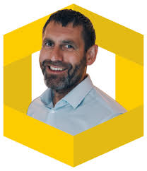 Landlord Leaders Community