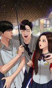 See more ideas about true beauty, beauty memes, webtoon comics. True Beauty Wiki Fandom