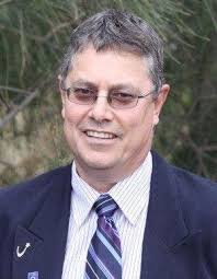 Biodiversity Strategy 2016 master