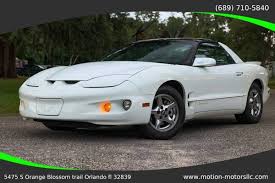 Image result for Arctic White 2000 Firebird