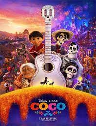Descargar Jcoco Pelicula Completa Dvd Mega Latino 2017 Gratis Coco Pelicula Completa Dvd Mega Latino 2017 Disney Pixar Movies Pixar Movies Full Movies