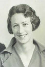 APPENDIX X THE RIVERS FAMILY OF THE ISLE OF MAN 1 The RIVERS FAMILY of the  ISLE of MAN Kathleen Rivers is the mother of David G