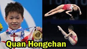 Chuỗi ngày tạm biệt cơm tấm, mì, phở. 1bqavjqjm Vssm