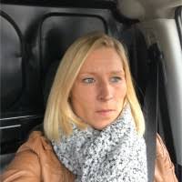 10+ "Chris Merk" profiles