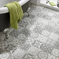 We did not find results for: Lofthouse Grey Matt Plain Patchwork Stone Effect Ceramic Floor Tile L 300mm W 300mm In 2021 Tile Floor Ceramic Floor Tile Patchwork Tiles