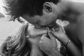 Pin di ❤Love❤ su ship || secrets I have held in my heart | Passione,  Sfumature